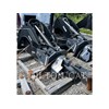 2023 Bateman MH3040 78IN COMBO BYPASS GRAPPLE Logging Attachment