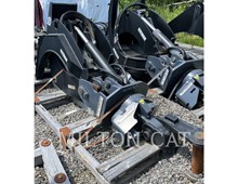 2023 Bateman MH3040 78IN COMBO BYPASS GRAPPLE