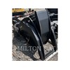 2023 Bateman MH3040 78IN COMBO BYPASS GRAPPLE Logging Attachment