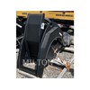 2023 Bateman MH3040 78IN COMBO BYPASS GRAPPLE Logging Attachment