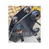 2022 Wainroy 303 XLS RIGID PIN LOCK COUPLER Attachment