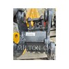 2022 Wainroy 303 XLS RIGID PIN LOCK COUPLER Attachment