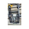 2022 Wainroy 303 XLS RIGID PIN LOCK COUPLER Attachment