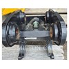 2022 Wainroy 303 XLS RIGID PIN LOCK COUPLER Attachment