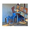 2005 American Baler 60420083R Strapping Machine Banding