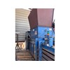 2005 American Baler 60420083R Strapping Machine Banding