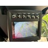 2022 John Deere 333G Skidsteer
