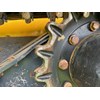 2022 John Deere 333G Skidsteer