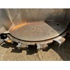2021 John Deere 843LII Wheel Feller Buncher