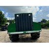 2021 John Deere 843LII Wheel Feller Buncher