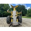 2021 John Deere 843LII Wheel Feller Buncher
