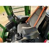 2021 John Deere 843LII Wheel Feller Buncher