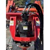 2023 FECON PMT 4500 Logging Attachment