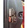 2023 FECON PMT 4500 Logging Attachment
