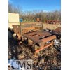 Unknown Slab Edger Slab Edger