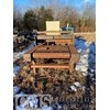 Unknown Slab Edger Slab Edger