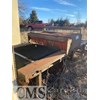 Unknown Slab Edger Slab Edger