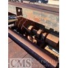 Unknown Slab Edger Slab Edger