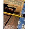 Unknown Slab Edger Slab Edger