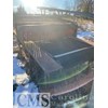 Unknown Slab Edger Slab Edger