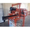 2020 Wood-Mizer HR 130 Resaw Band Resaw