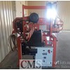 2020 Wood-Mizer HR 130 Resaw Band Resaw