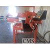 2020 Wood-Mizer HR 130 Resaw Band Resaw