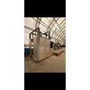 2013 Automated Industrial Technologies TS300 Pallet Stacker