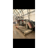 2013 Automated Industrial Technologies TS300 Pallet Stacker
