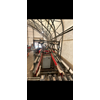 2013 Automated Industrial Technologies TS300 Pallet Stacker