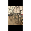 2013 Automated Industrial Technologies TS300 Pallet Stacker