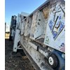 2006 Diamond Z 5000 Hogs and Wood Grinders