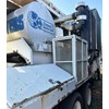 2006 Diamond Z 5000 Hogs and Wood Grinders