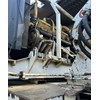 2006 Diamond Z 5000 Hogs and Wood Grinders