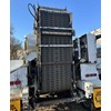 2006 Diamond Z 5000 Hogs and Wood Grinders