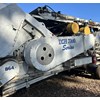 2016 Diamond Z DHZ 7000 Mobile Wood Grinder