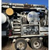 2016 Diamond Z DHZ 7000 Mobile Wood Grinder