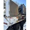 2016 Diamond Z DHZ 7000 Mobile Wood Grinder