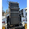 2016 Diamond Z DHZ 7000 Mobile Wood Grinder