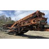 2012 Extec S-5 Screening System
