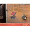 2012 Extec S-5 Screening System