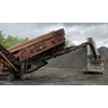 2012 Extec S-5 Screening System