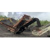 2012 Extec S-5 Screening System