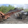 2012 Extec S-5 Screening System