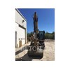 2017 Caterpillar M318F Excavator