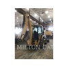 2016 Caterpillar 430F 2 IT Backhoe