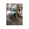2016 Caterpillar 430F 2 IT Backhoe