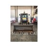 2016 Caterpillar 430F 2 IT Backhoe