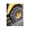 2016 Caterpillar 430F 2 IT Backhoe