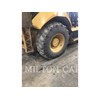 2016 Caterpillar 430F 2 IT Backhoe